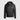 veste-24SMPMHYWU02-instinct-premium-noir-1