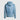 veste-24SMPMHYWU02-instinct-premium-pastel-3