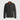 veste-24SMPMSIRM01-instinct-premium-noir-1