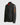veste-24SMPMSIRM01-instinct-premium-noir-2