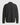 veste-24SMPMSIRM01-instinct-premium-noir-3