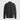 veste-24SMPMSIRM01-instinct-premium-noir-3