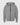 veste-50518197-boss-instinct-premium-gris-1