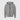 veste-50518197-boss-instinct-premium-gris-1