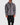 veste-50518197-boss-instinct-premium-gris-2