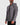 veste-50518197-boss-instinct-premium-gris-3