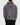 veste-50518197-boss-instinct-premium-gris-4