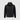 veste-6RPB21-PN8MZ-EA7-homme-black-back