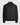 veste-710548506003-ralph-lauren-instinct-premium-noir-1
