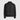 veste-710548506003-ralph-lauren-instinct-premium-noir-1