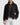 veste-710548506003-ralph-lauren-instinct-premium-noir-2