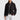 veste-710548506003-ralph-lauren-instinct-premium-noir-2