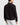 veste-710548506003-ralph-lauren-instinct-premium-noir-3