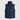 veste-710940236002-ralph-lauren-instinct-premium-bleu-1