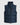 veste-710940236002-ralph-lauren-instinct-premium-bleu-1