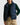 veste-710940236002-ralph-lauren-instinct-premium-bleu-2