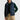 veste-710940236002-ralph-lauren-instinct-premium-bleu-2