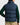 veste-710940236002-ralph-lauren-instinct-premium-bleu-3