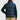 veste-710940236002-ralph-lauren-instinct-premium-bleu-3