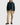 veste-710940236002-ralph-lauren-instinct-premium-bleu-4