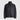 veste-710940238002-ralph-lauren-instinct-premium-noir-1