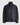 veste-710940238002-ralph-lauren-instinct-premium-noir-1