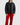 veste-710940238002-ralph-lauren-instinct-premium-noir-2