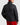 veste-710940238002-ralph-lauren-instinct-premium-noir-3
