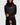 veste-Boss-50500682-black-1