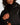 veste-Boss-50500682-black-2