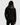 veste-Boss-50500682-black-3