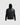 veste-Boss-50500682-black-4