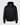 veste-Boss-50504672-black-front-wear