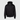 veste-Boss-50504672-black-front-wear