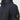 veste-Stoneisland-7915Q0122-navy-3