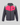 veste-a-capuche-04-rio-helvetica-dark-grey-1