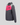 veste-a-capuche-04-rio-helvetica-dark-grey-2