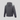 veste-a-capuche-04-rio-helvetica-dark-grey-3