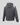 veste-a-capuche-04-rio-helvetica-dark-grey-3