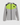 veste-a-capuche-04-rio-helvetica-dark-yellow-1