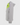 veste-a-capuche-04-rio-helvetica-dark-yellow-2