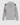 veste-a-capuche-04-rio-helvetica-dark-yellow-3
