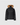 veste-a-capuche-femme-JOTT-noir-1