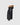 veste-a-capuche-femme-JOTT-noir-2