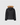 veste-a-capuche-femme-JOTT-noir-3