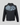veste-a-capuche-helvetica-04ORAN-black-1