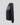 veste-a-capuche-helvetica-04ORAN-black-2