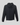 veste-a-capuche-helvetica-04ORAN-black-3