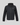 veste-a-capuche-helvetuca-04-panama-black-1