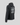 veste-a-capuche-helvetuca-04-panama-black-2